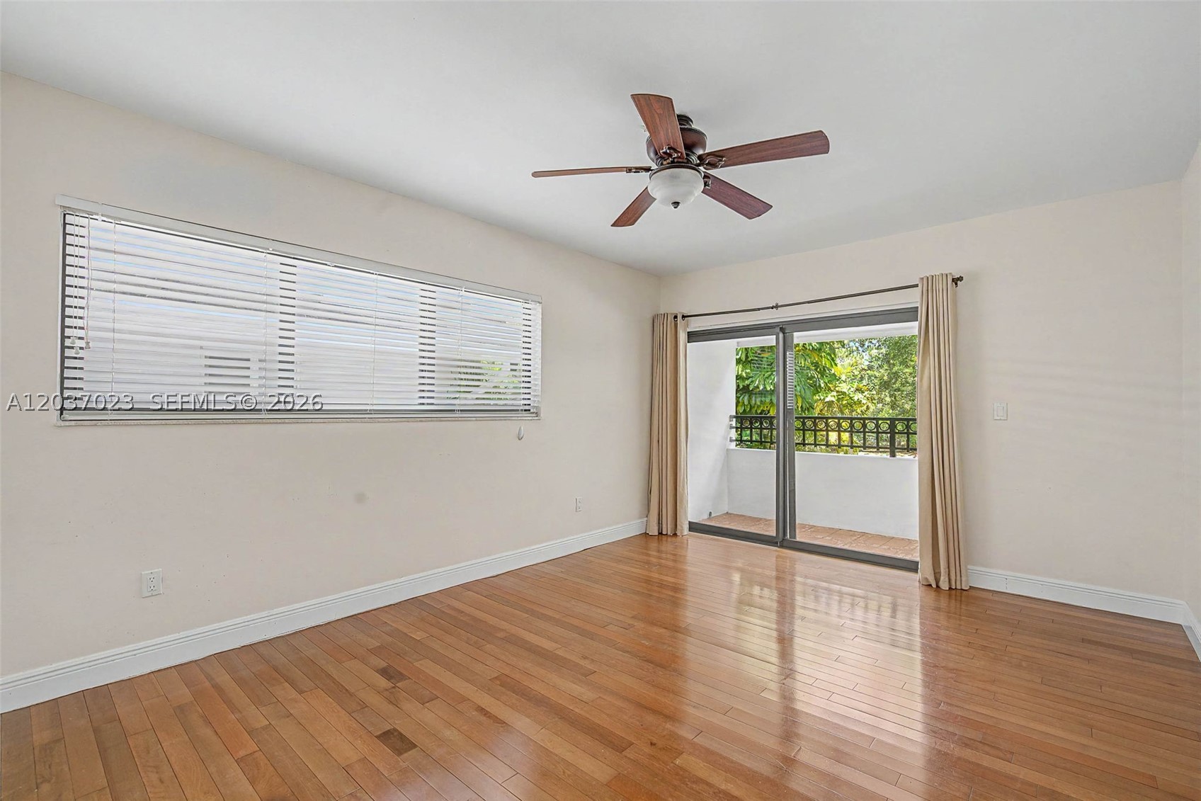 C GAB RIVIERA SEC PT 5 - Residential