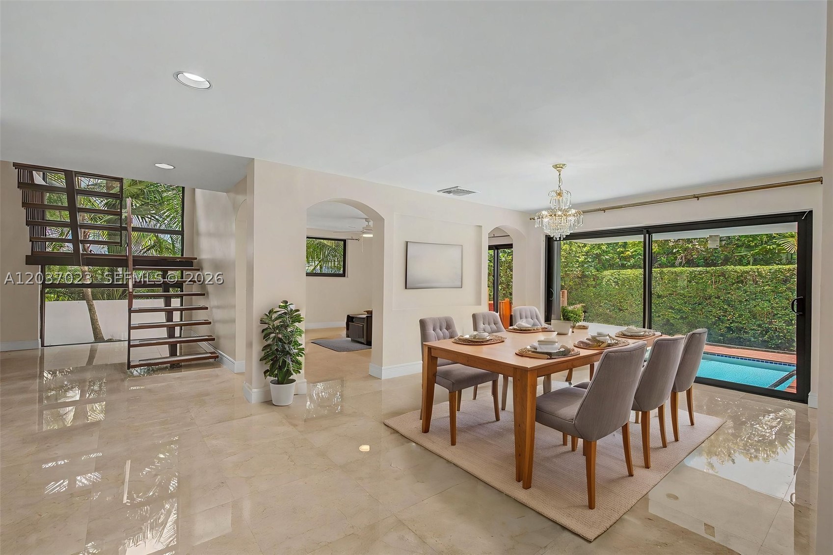C GAB RIVIERA SEC PT 5 - Residential