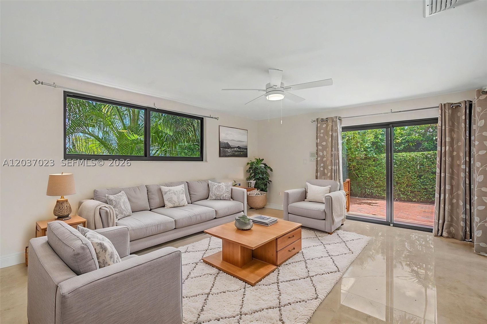 C GAB RIVIERA SEC PT 5 - Residential