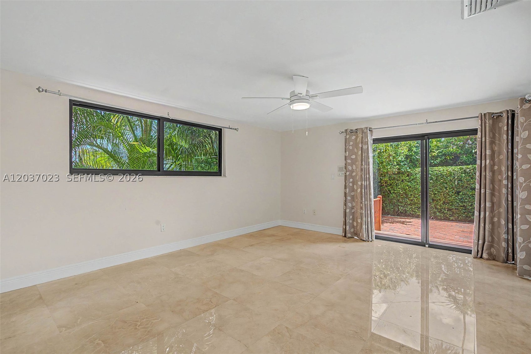 C GAB RIVIERA SEC PT 5 - Residential