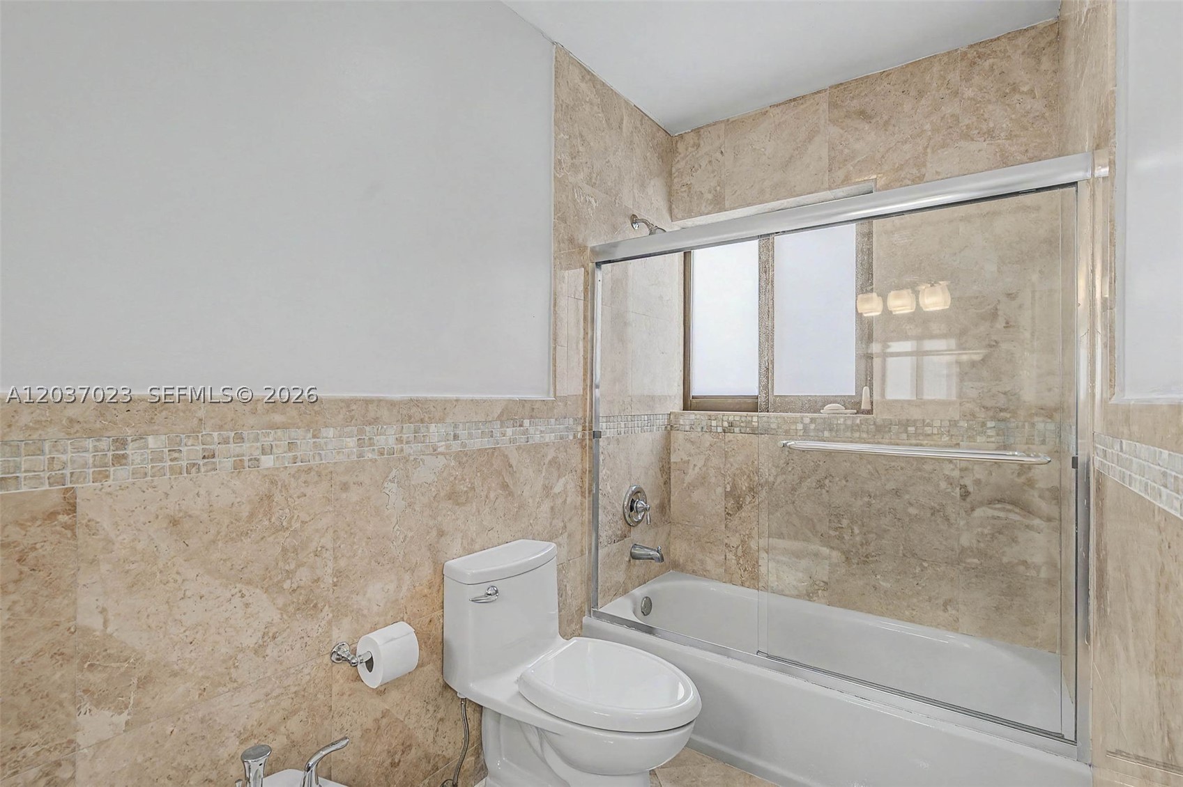 C GAB RIVIERA SEC PT 5 - Residential