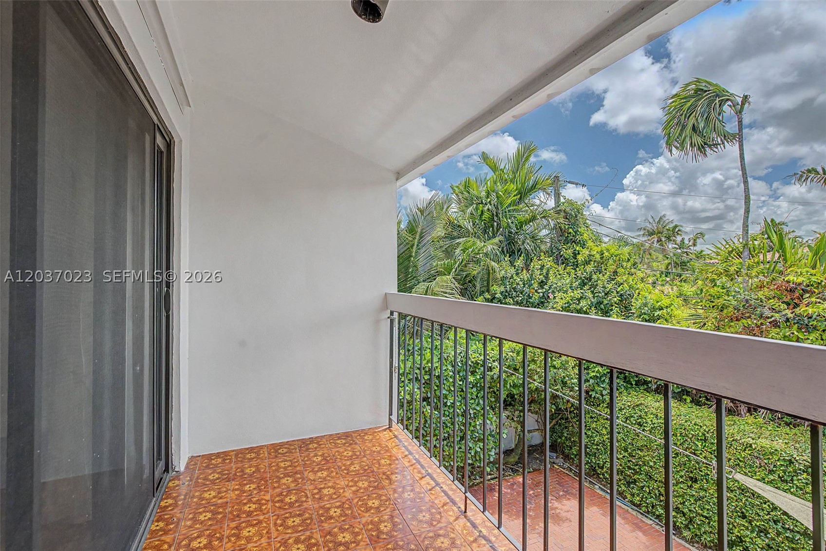 C GAB RIVIERA SEC PT 5 - Residential