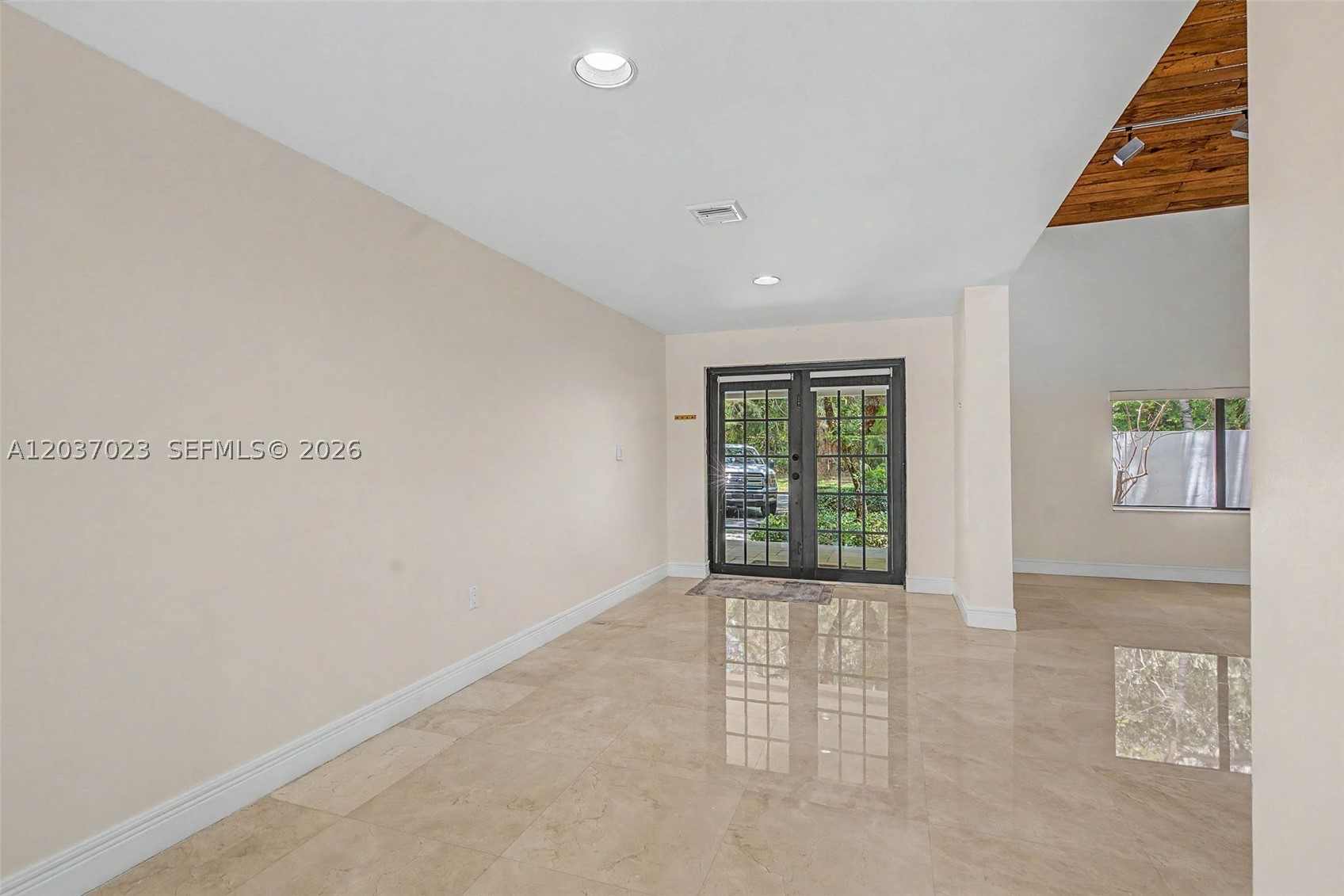 C GAB RIVIERA SEC PT 5 - Residential
