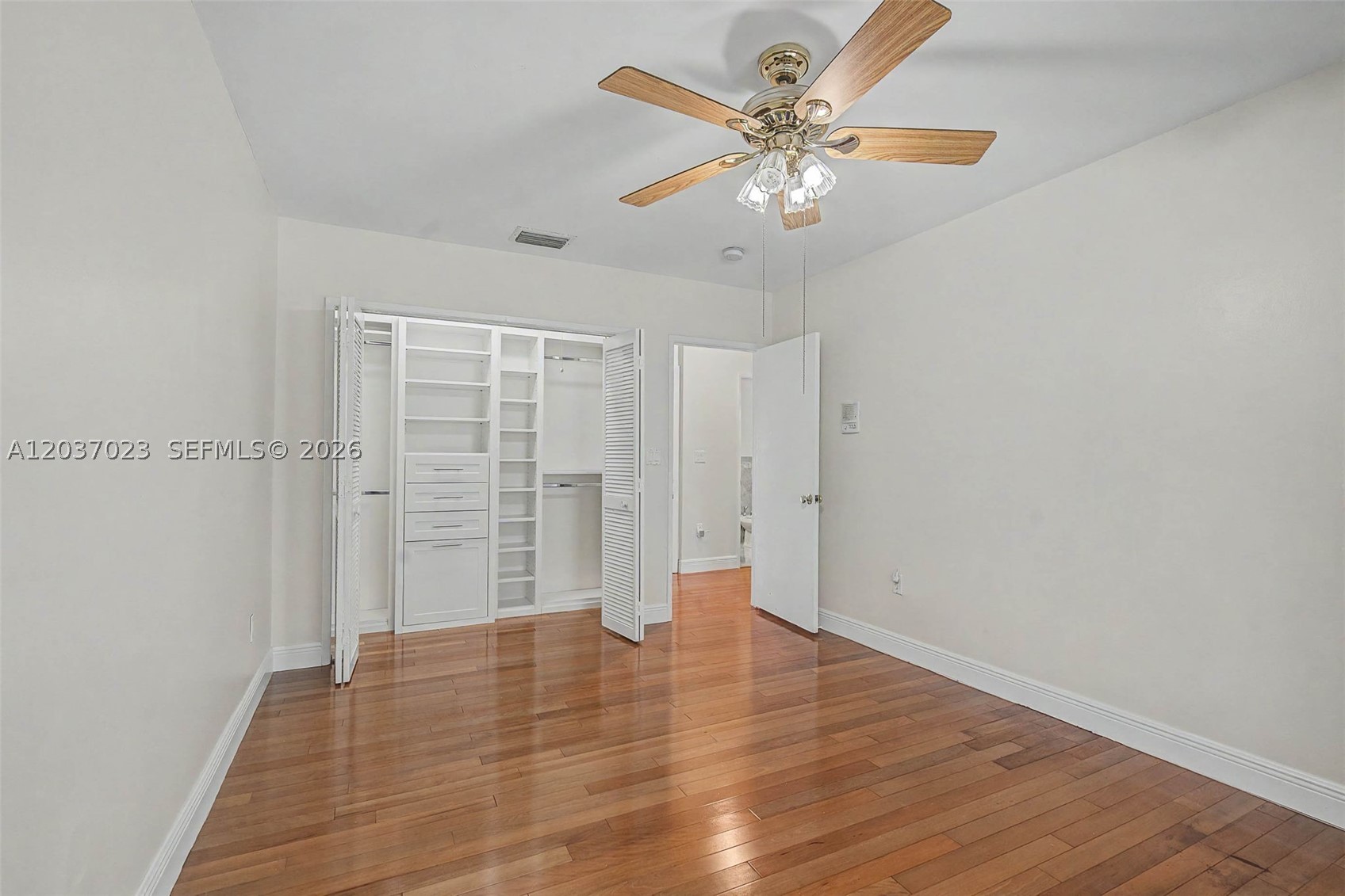 C GAB RIVIERA SEC PT 5 - Residential