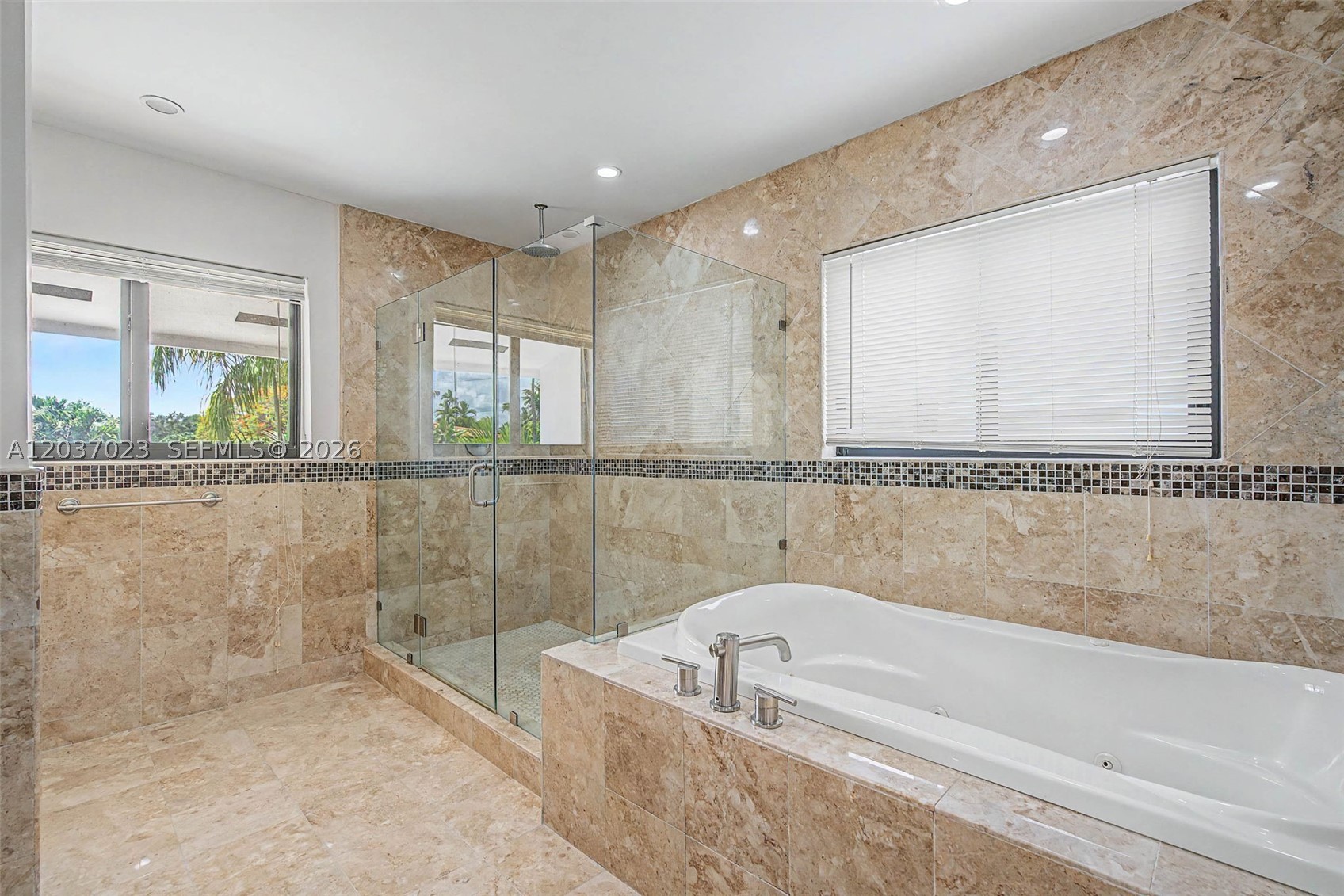 C GAB RIVIERA SEC PT 5 - Residential