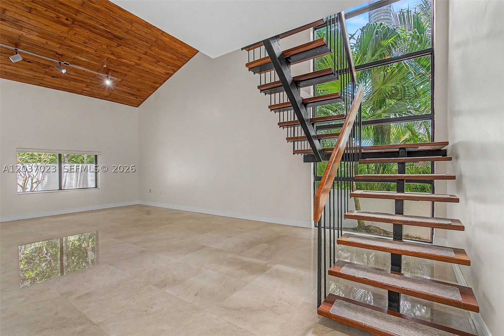 C GAB RIVIERA SEC PT 5 - Residential