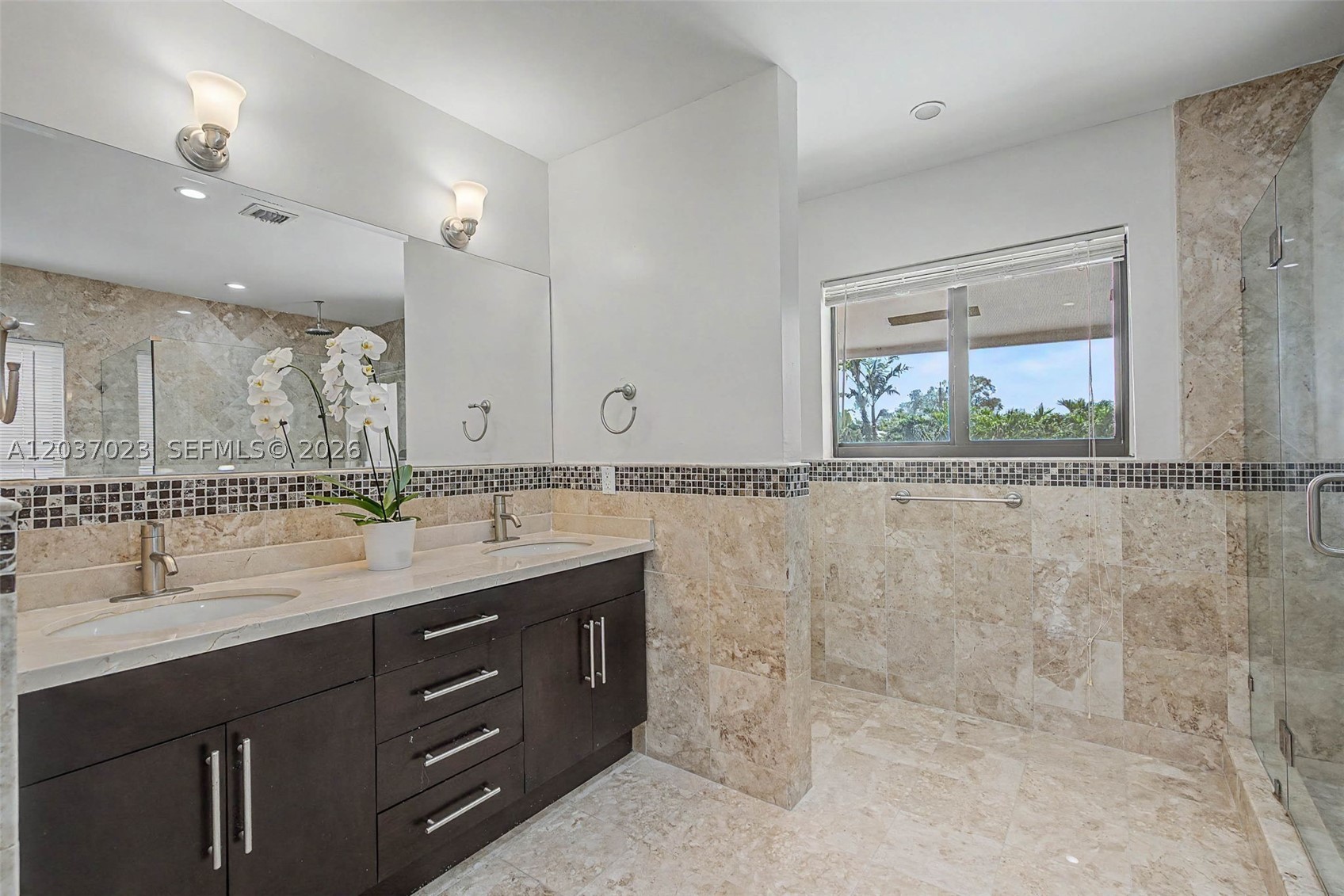 C GAB RIVIERA SEC PT 5 - Residential