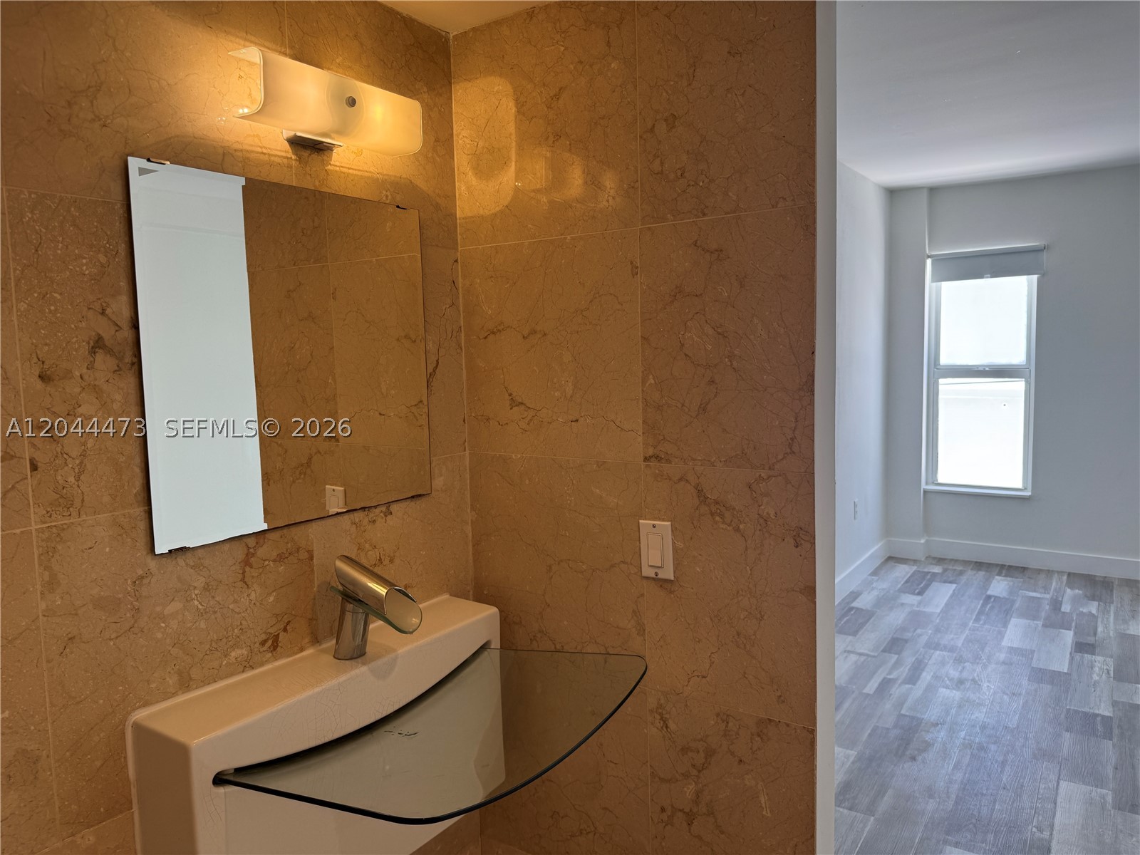 GOLDEN WEST CONDO - Residential Lease