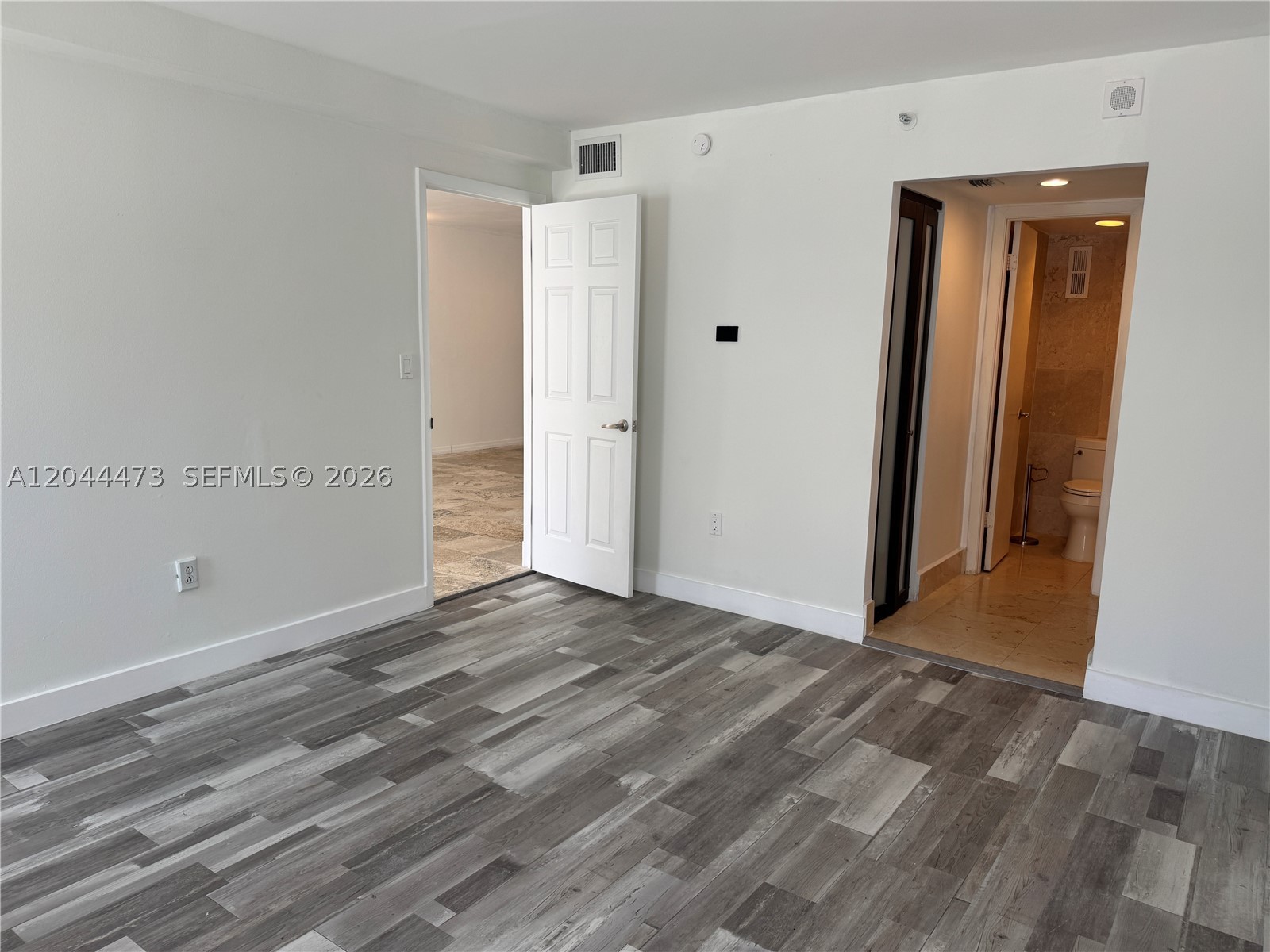 GOLDEN WEST CONDO - Residential Lease