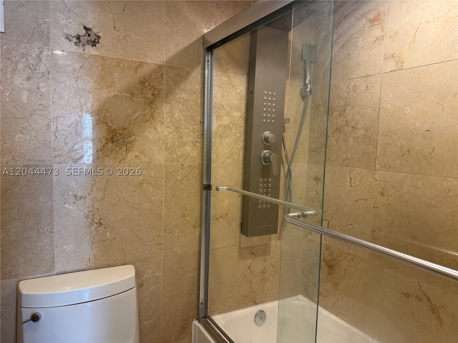GOLDEN WEST CONDO - Residential Lease