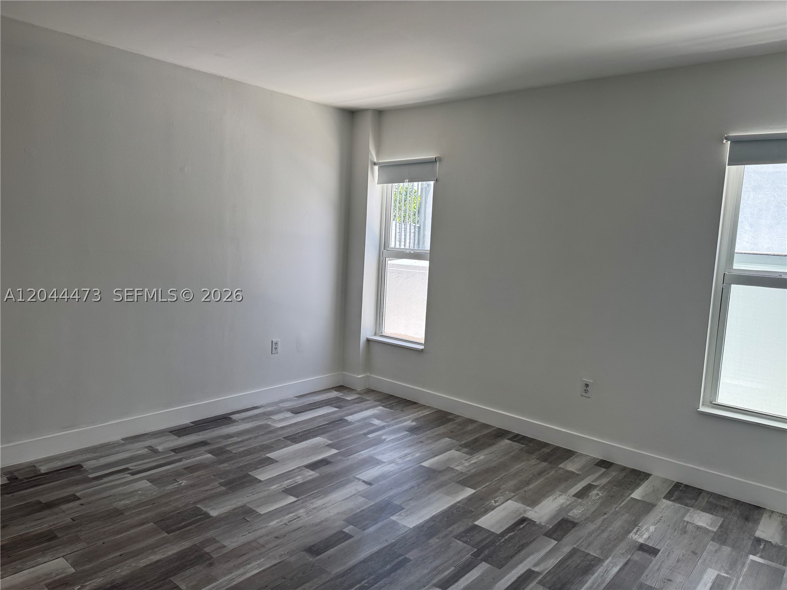 GOLDEN WEST CONDO - Residential Lease