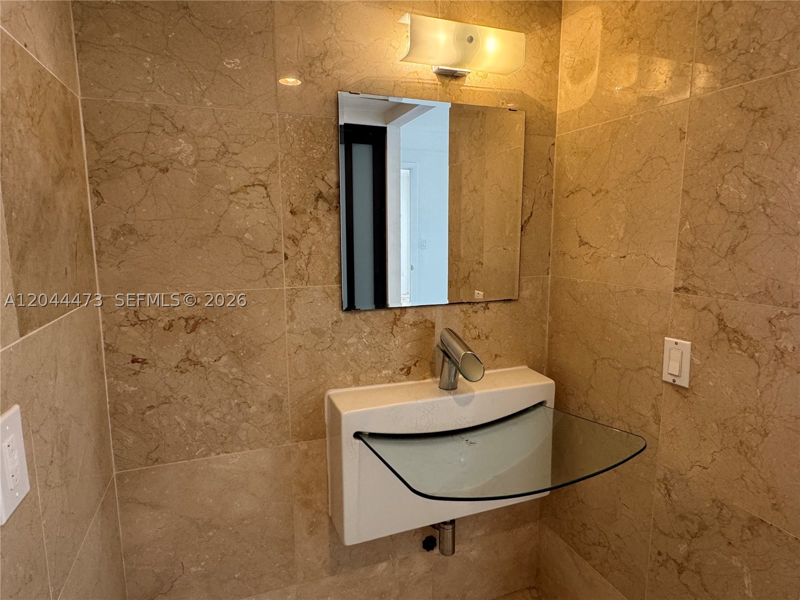 GOLDEN WEST CONDO - Residential Lease
