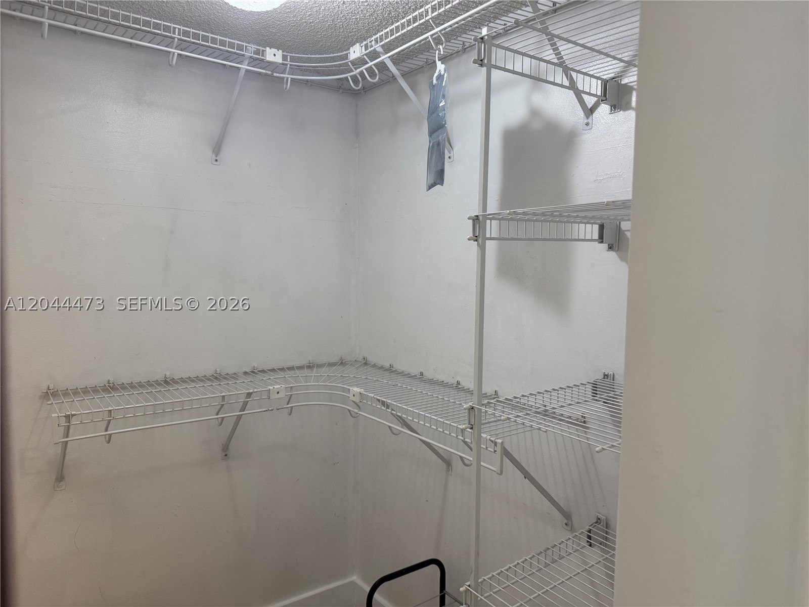 GOLDEN WEST CONDO - Residential Lease