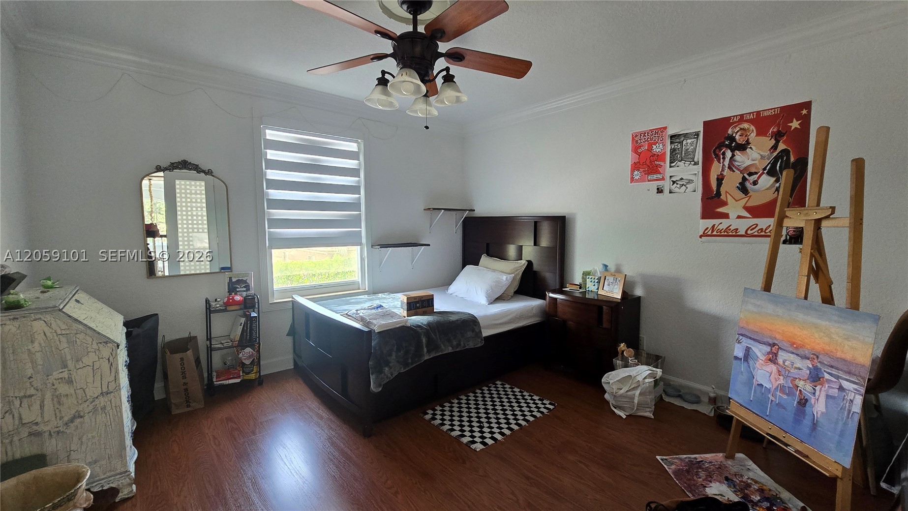 ISLES AT WESTON - Residential