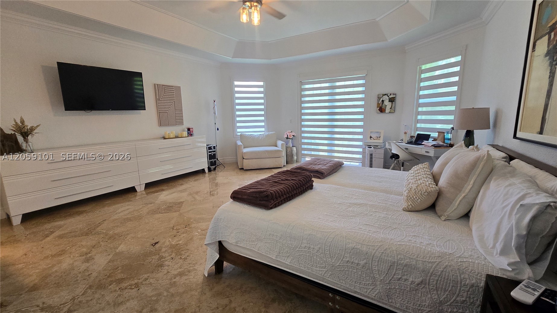 ISLES AT WESTON - Residential