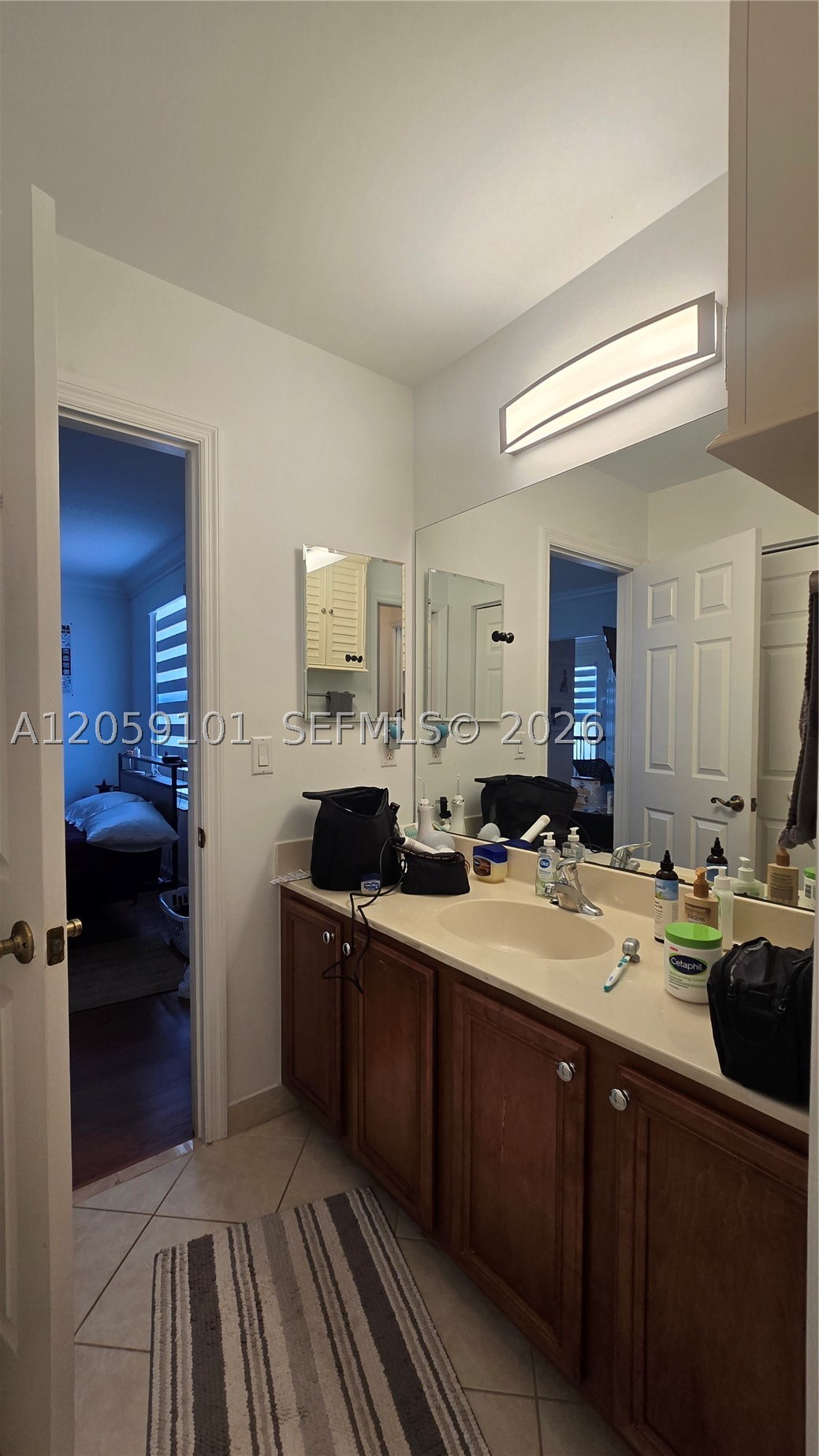 ISLES AT WESTON - Residential