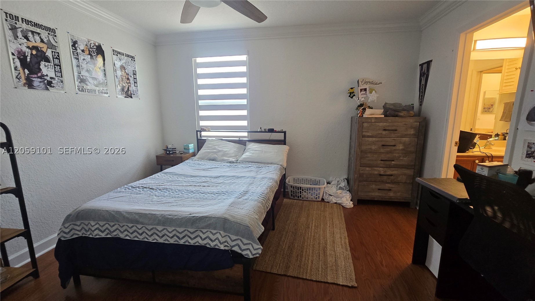 ISLES AT WESTON - Residential