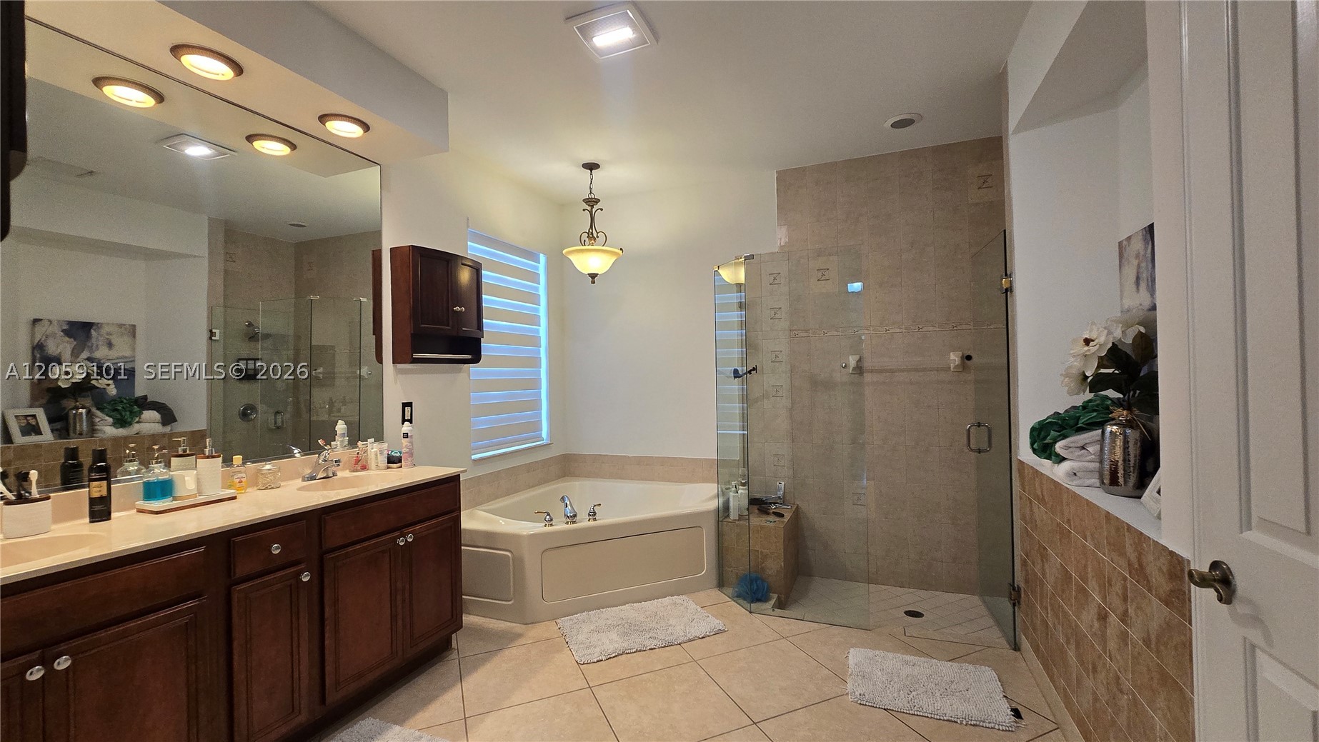 ISLES AT WESTON - Residential