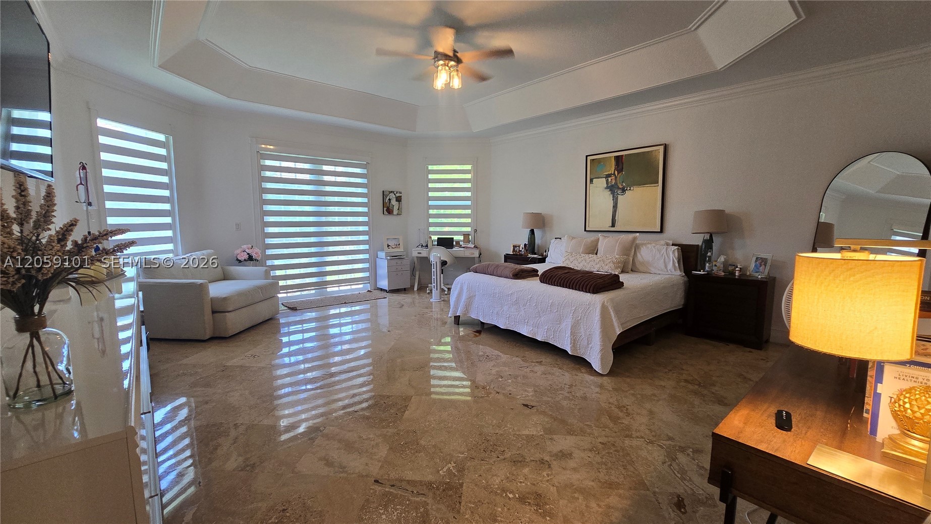 ISLES AT WESTON - Residential