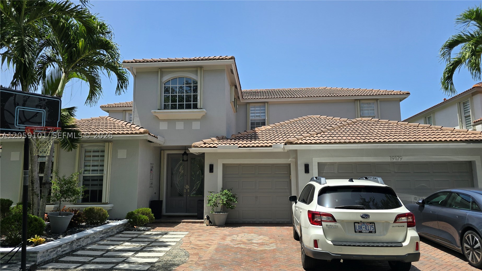 ISLES AT WESTON - Residential