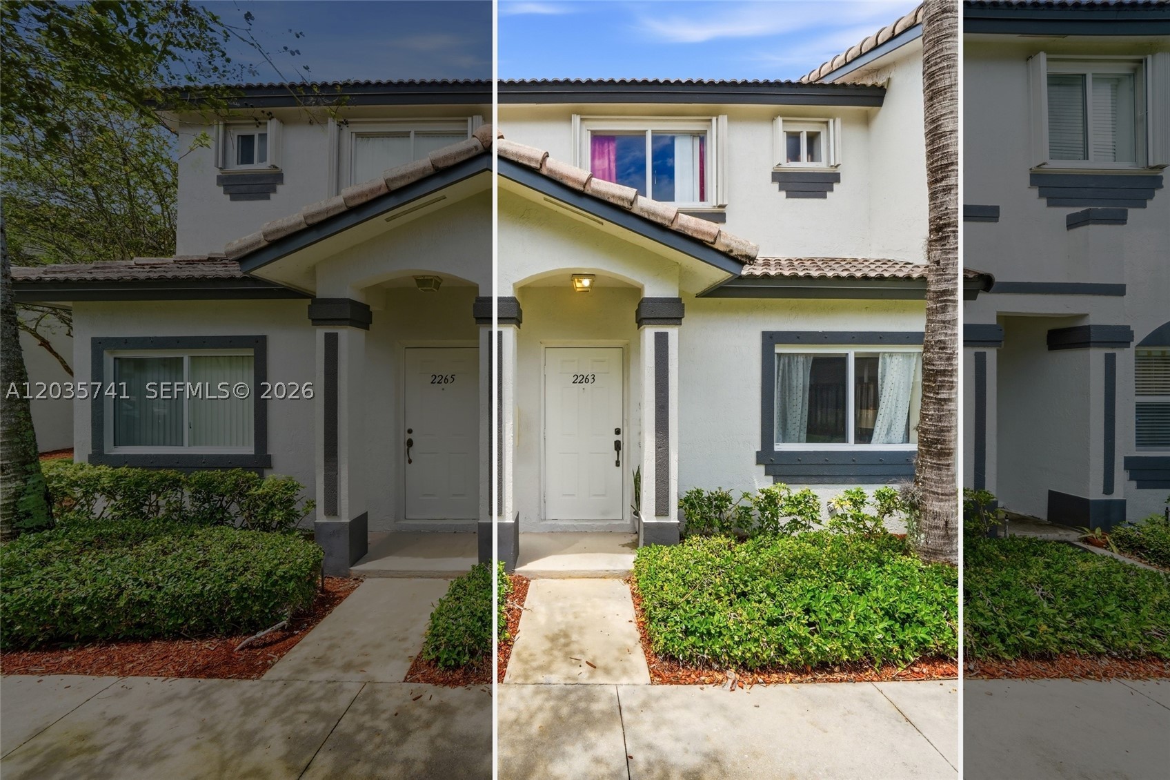 TOWNGATE CONDO FOUR - Residential Lease