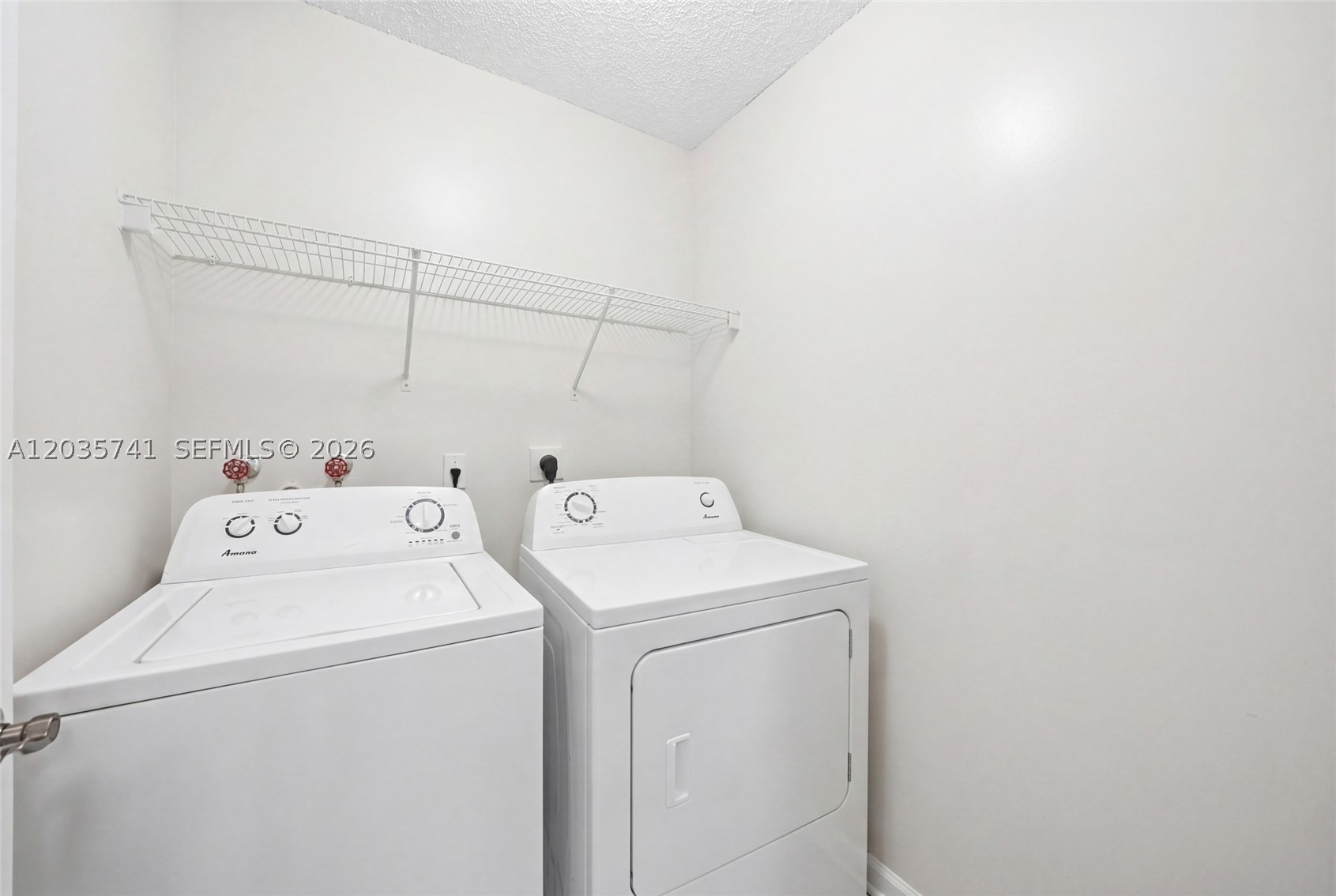 TOWNGATE CONDO FOUR - Residential Lease