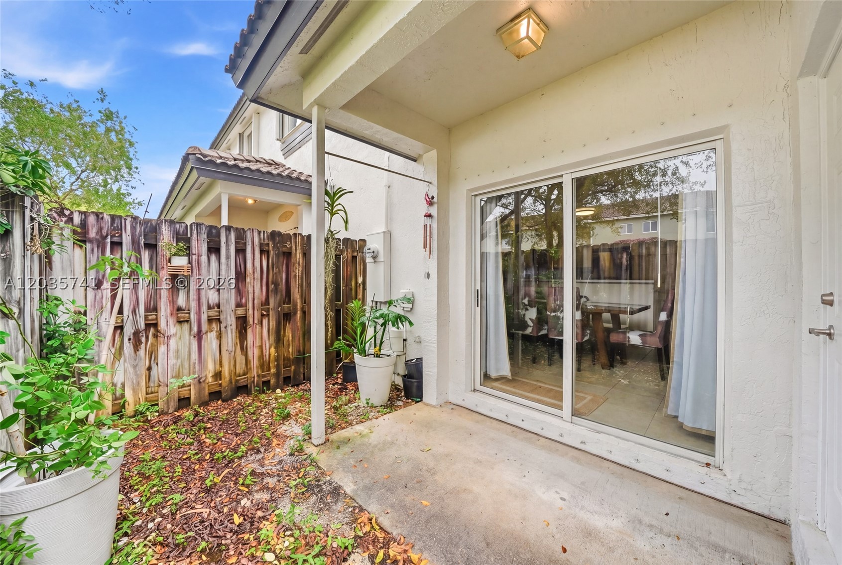TOWNGATE CONDO FOUR - Residential Lease