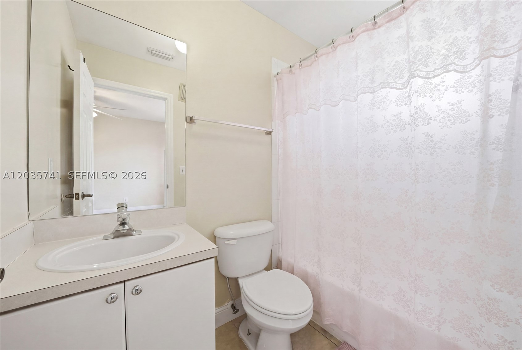 TOWNGATE CONDO FOUR - Residential Lease