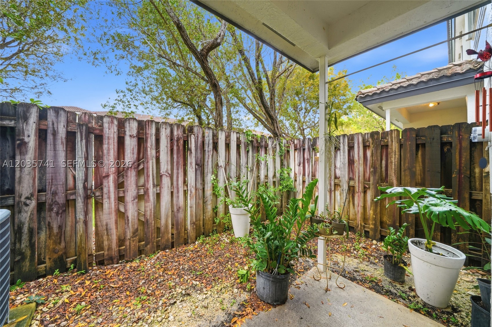 TOWNGATE CONDO FOUR - Residential Lease