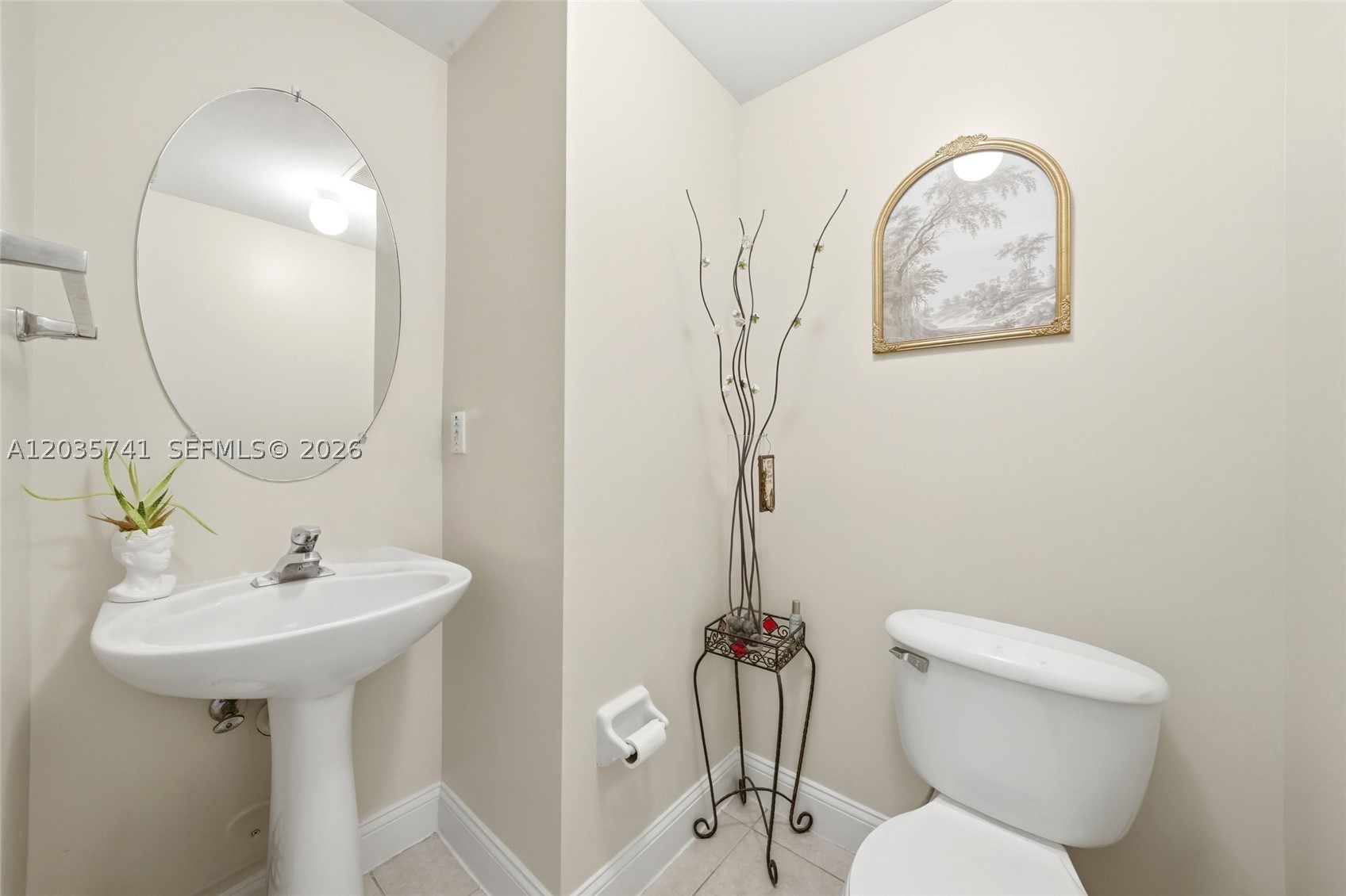 TOWNGATE CONDO FOUR - Residential Lease