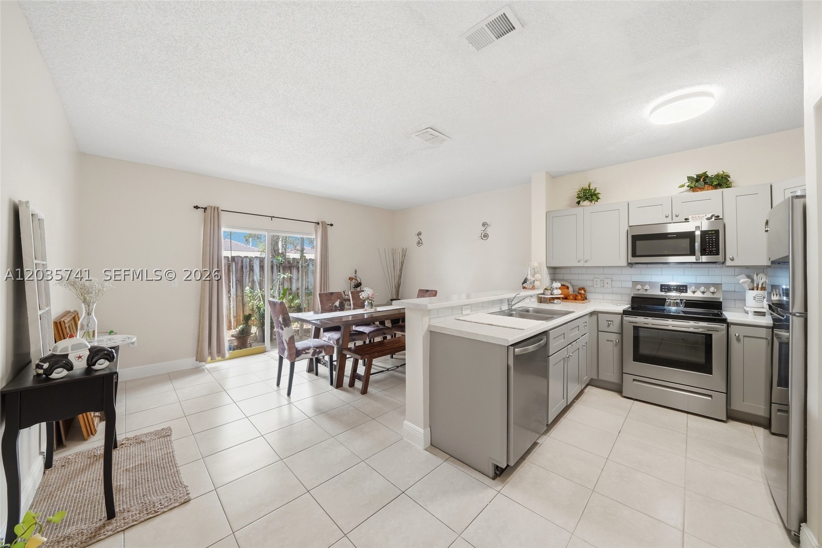 TOWNGATE CONDO FOUR - Residential Lease