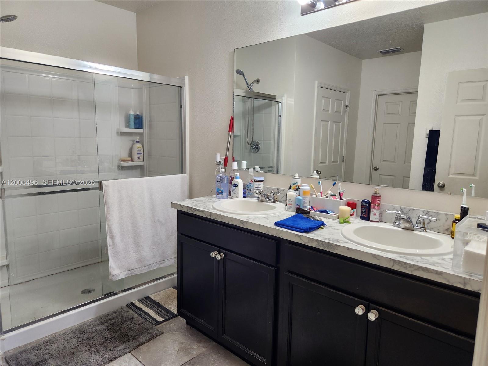 PORT ST LUCIE SECTION 35 - Residential