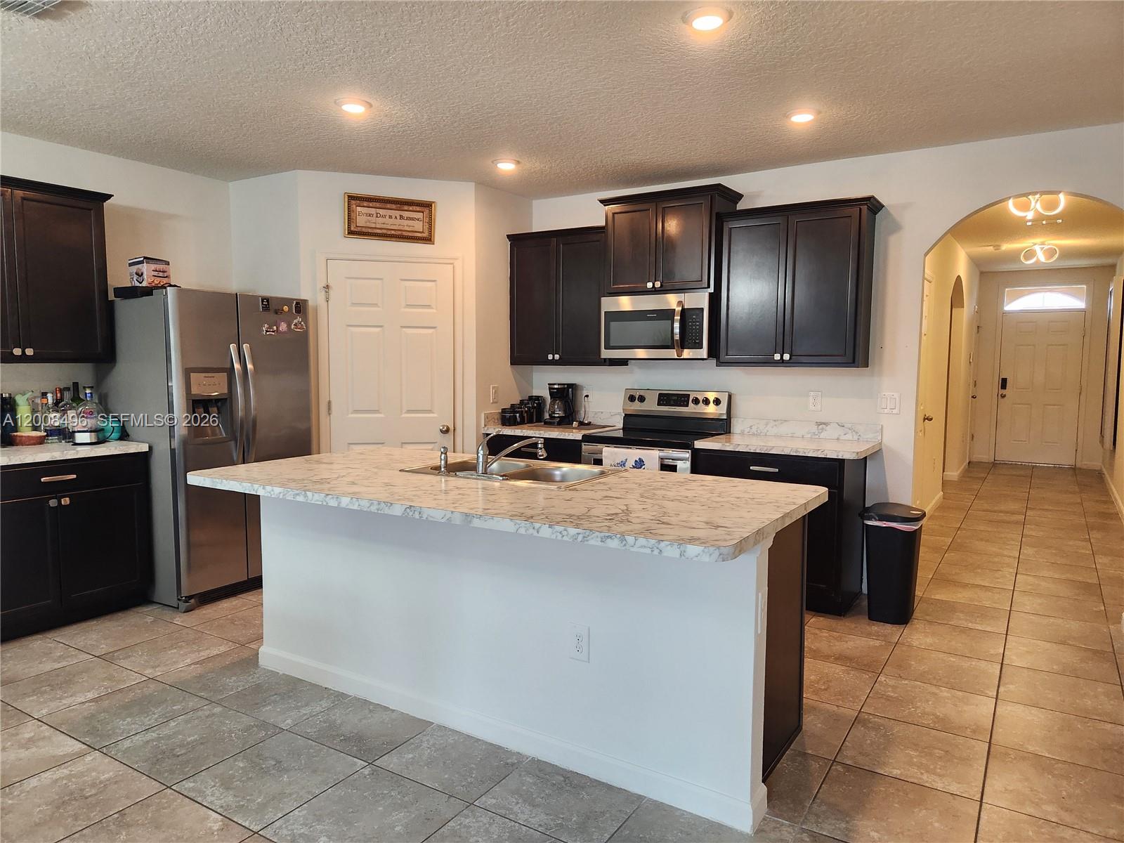 PORT ST LUCIE SECTION 35 - Residential