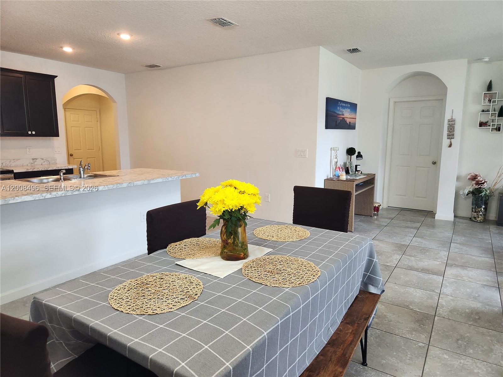 PORT ST LUCIE SECTION 35 - Residential