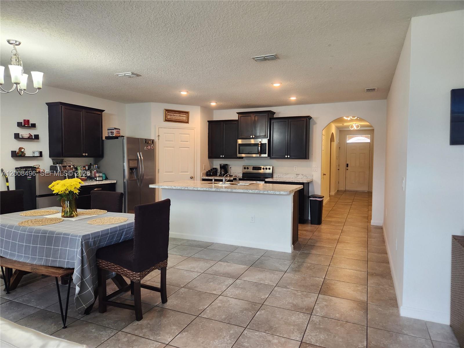 PORT ST LUCIE SECTION 35 - Residential