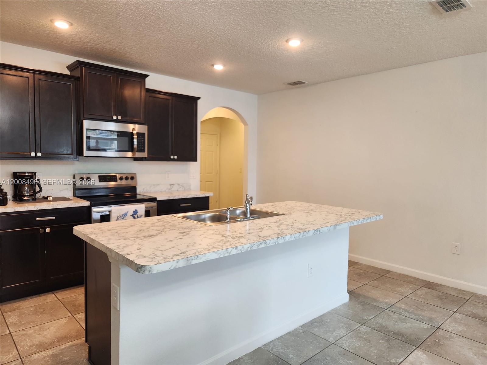 PORT ST LUCIE SECTION 35 - Residential