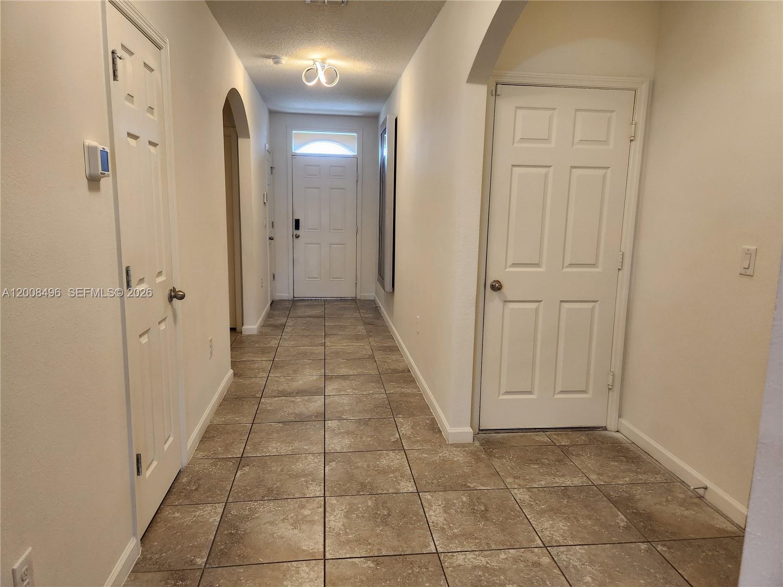 PORT ST LUCIE SECTION 35 - Residential