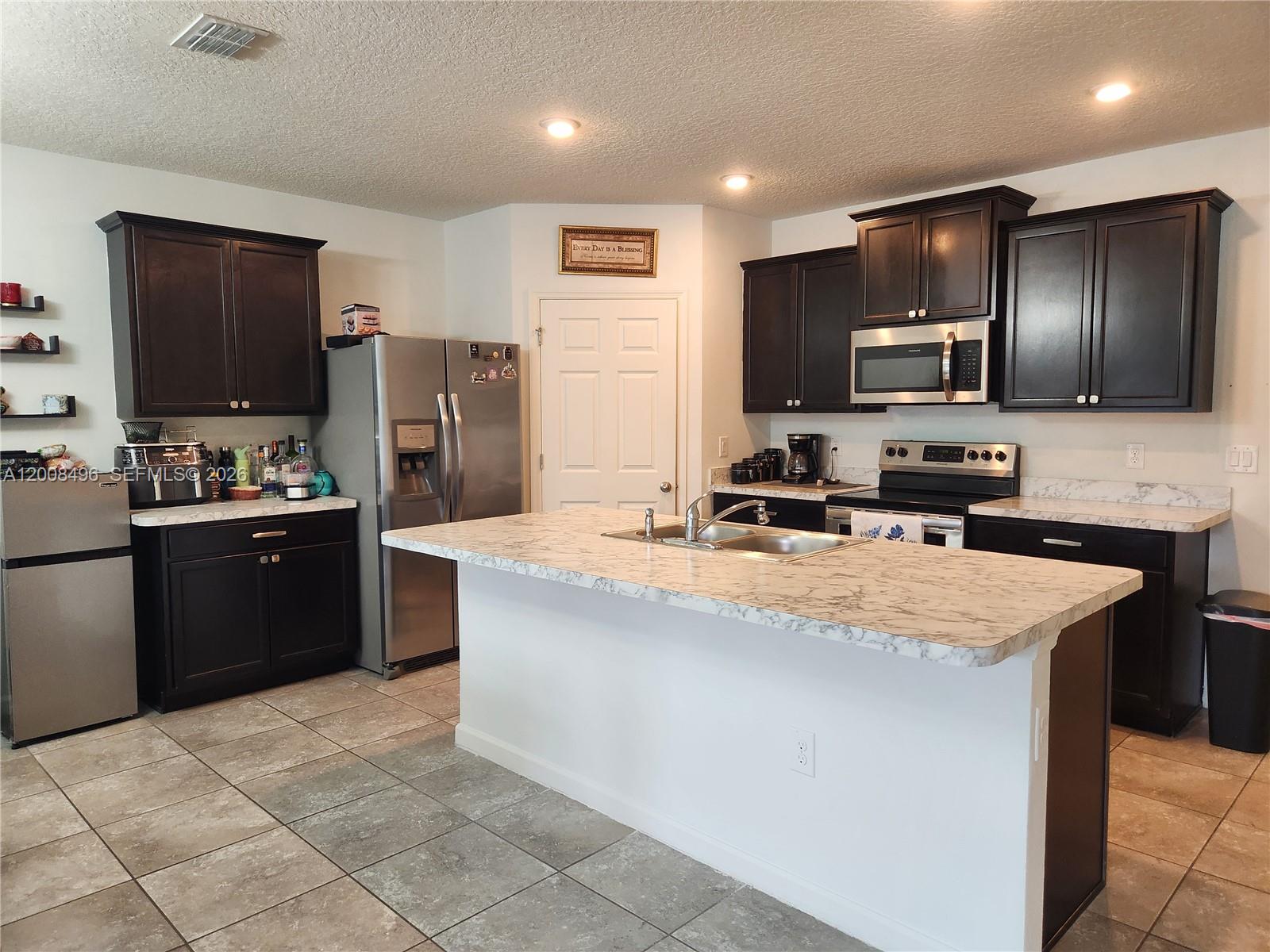 PORT ST LUCIE SECTION 35 - Residential