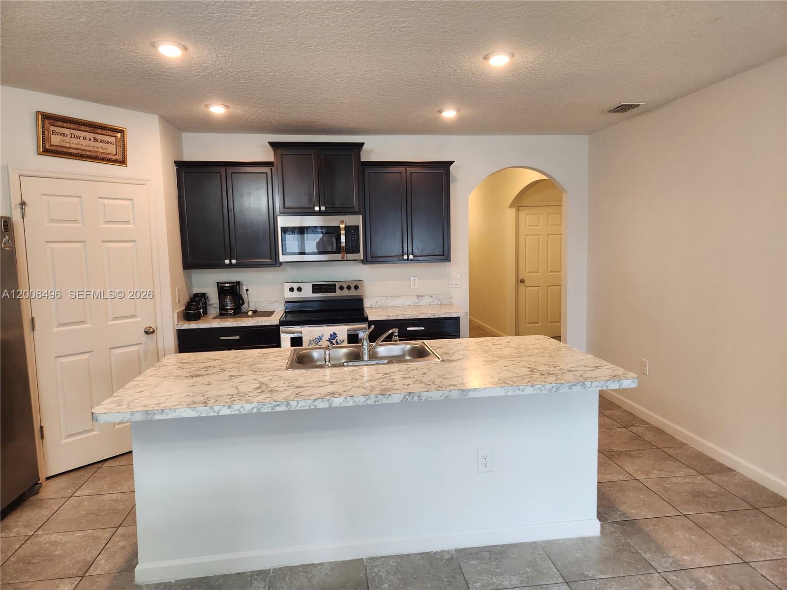PORT ST LUCIE SECTION 35 - Residential