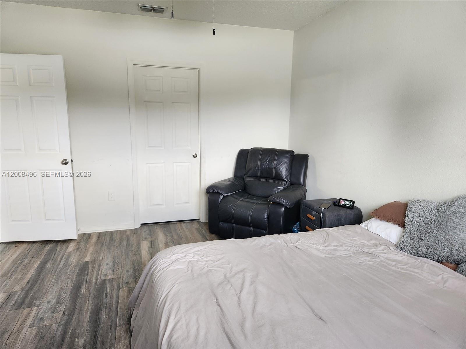 PORT ST LUCIE SECTION 35 - Residential