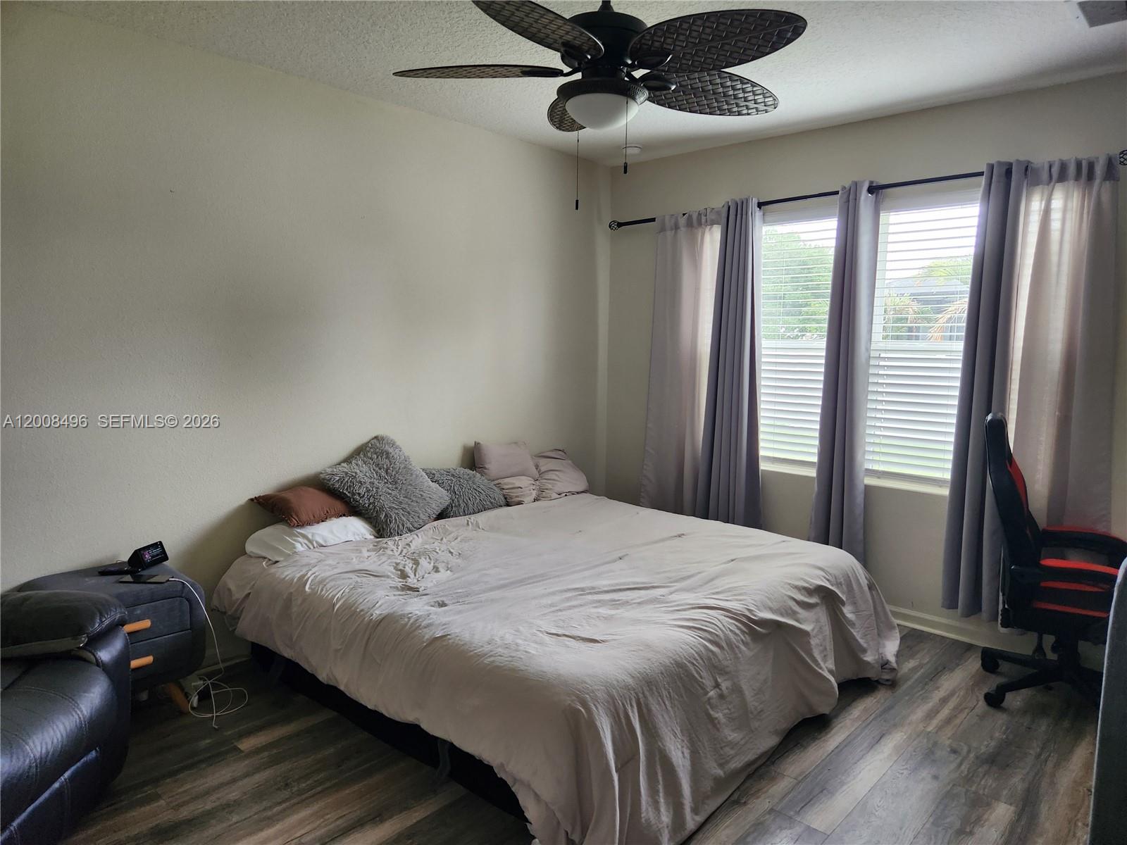 PORT ST LUCIE SECTION 35 - Residential