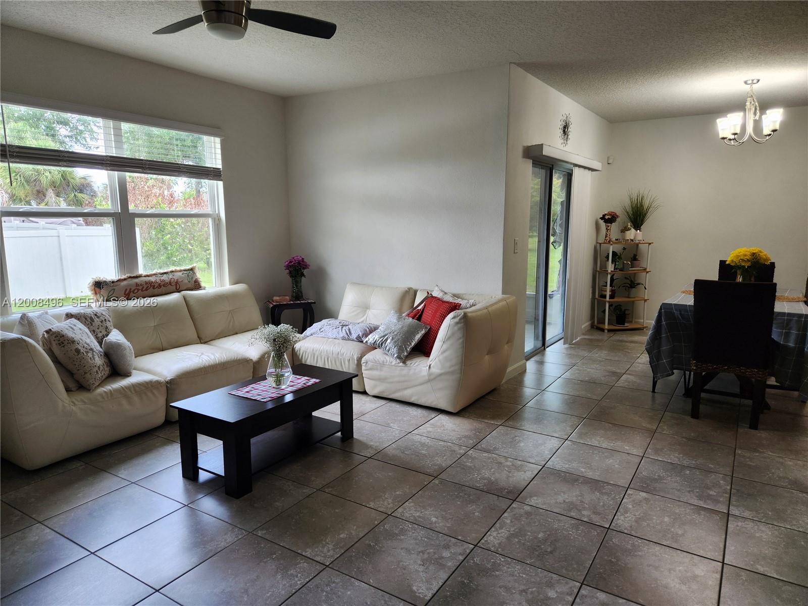 PORT ST LUCIE SECTION 35 - Residential