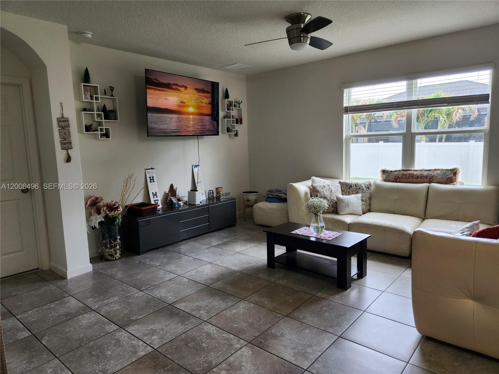 PORT ST LUCIE SECTION 35 - Residential