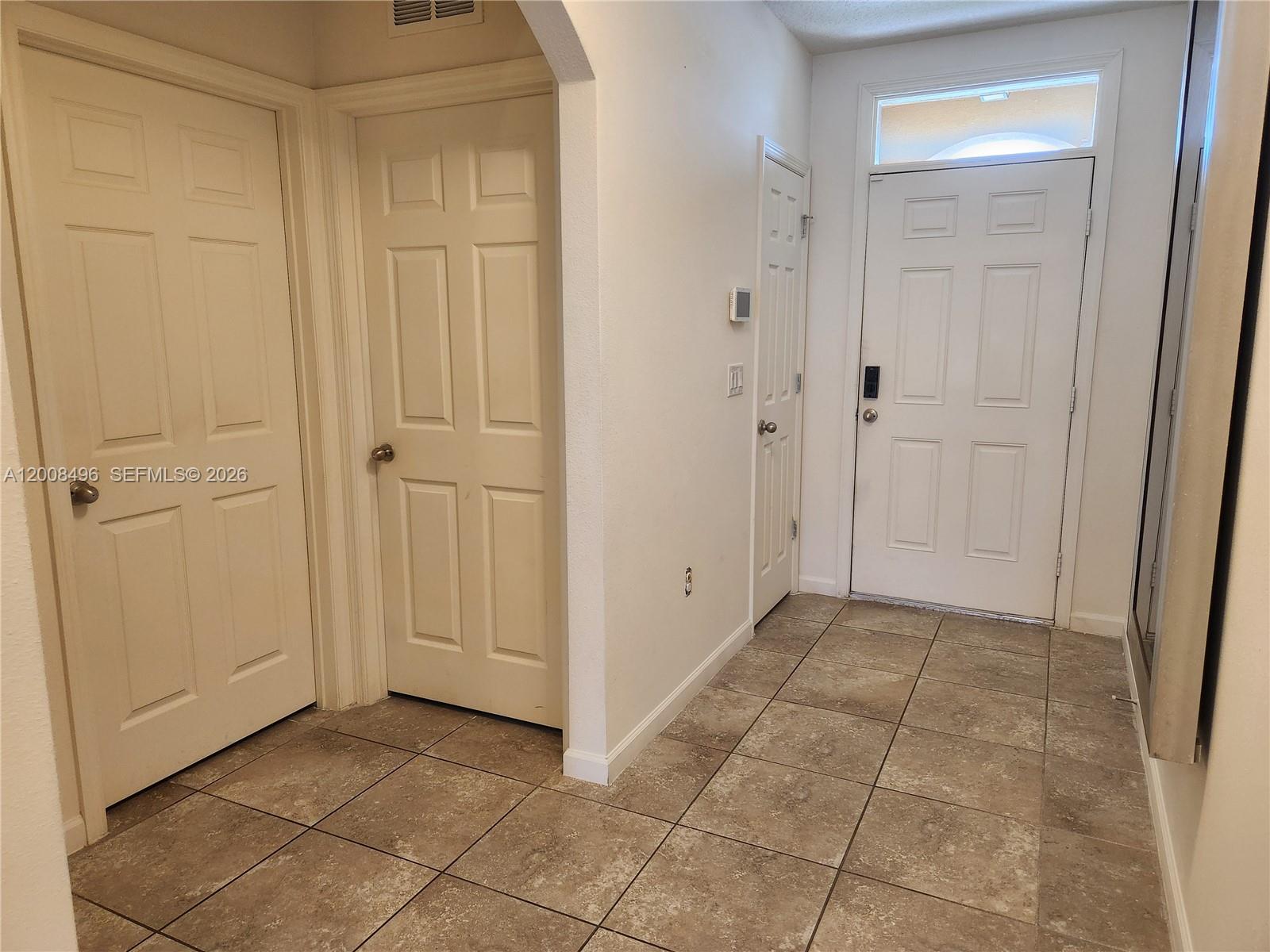 PORT ST LUCIE SECTION 35 - Residential