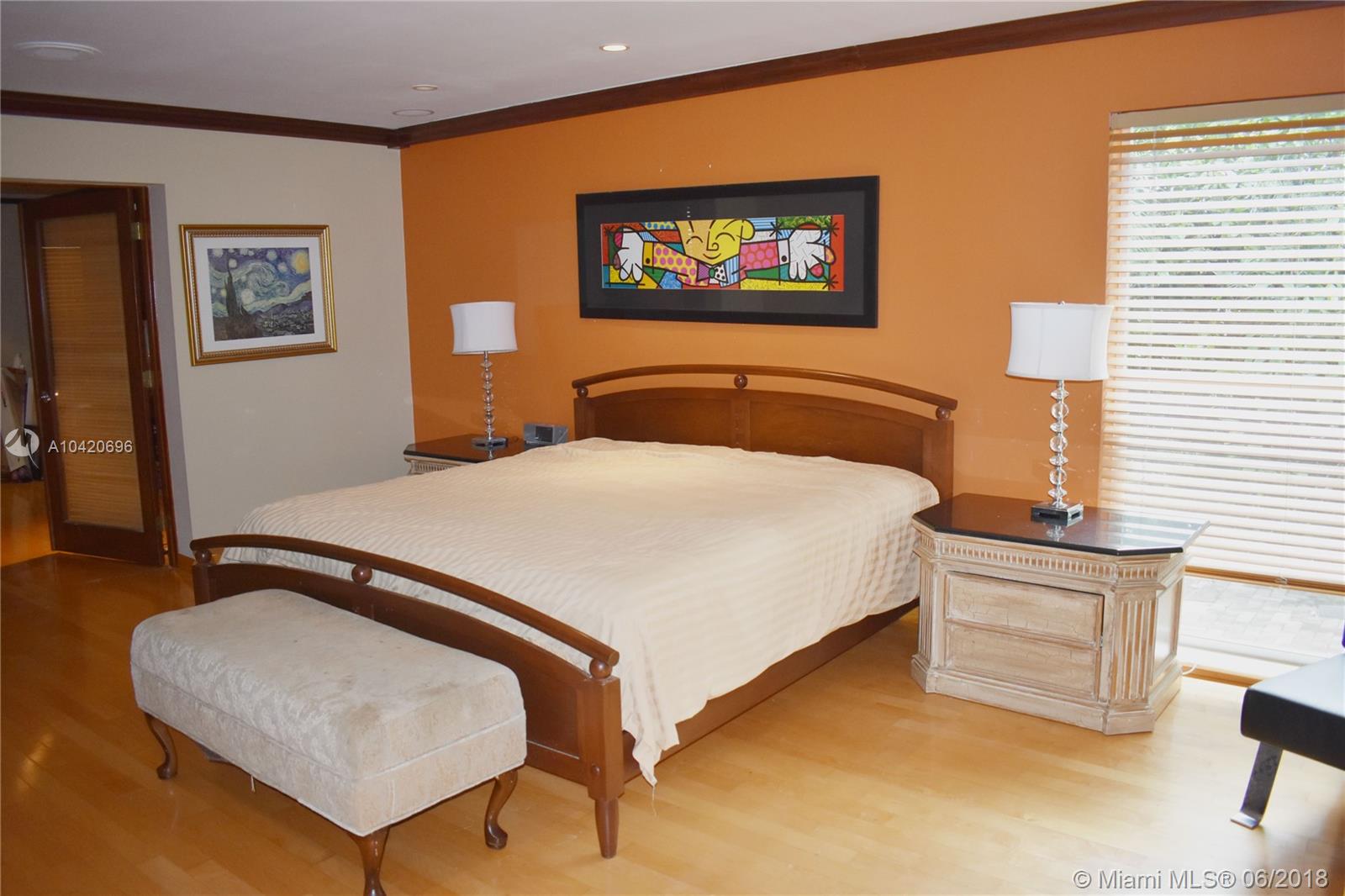 BAL HARBOUR RESIDENTIAL S - Residential