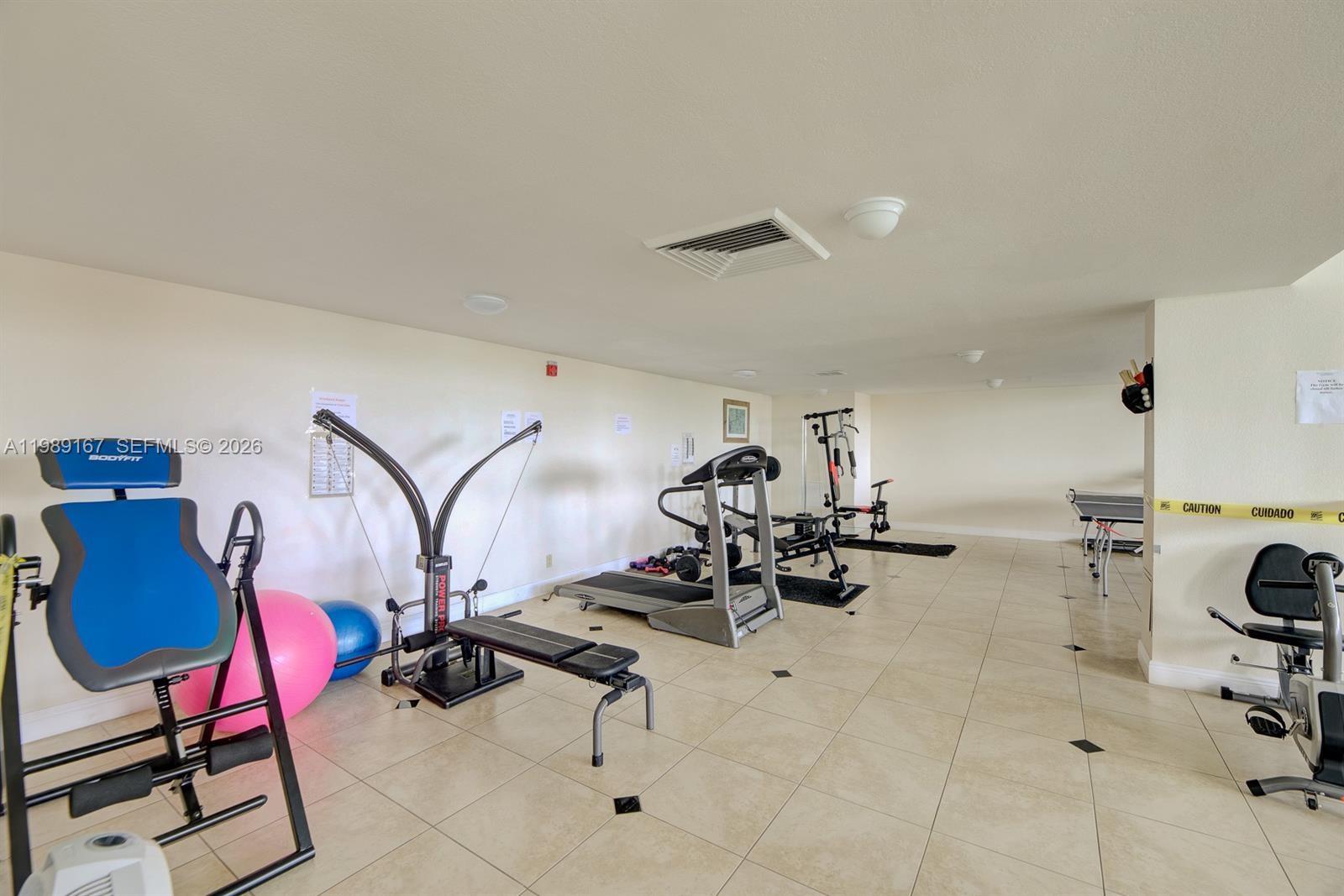 GOLDEN HORN SOUTH CONDO - Residential