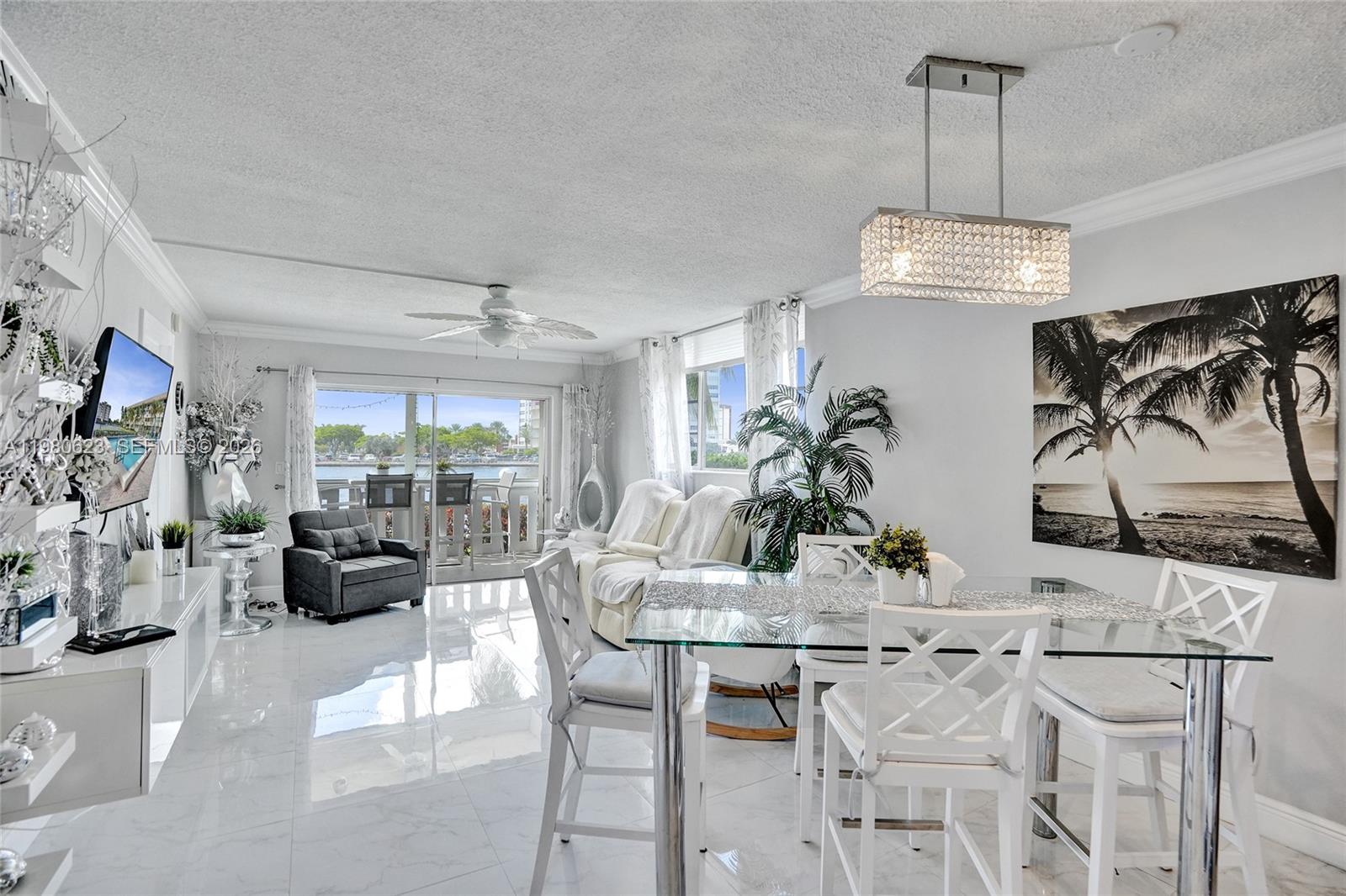 ISLANDS-BERMUDA CONDO - Residential