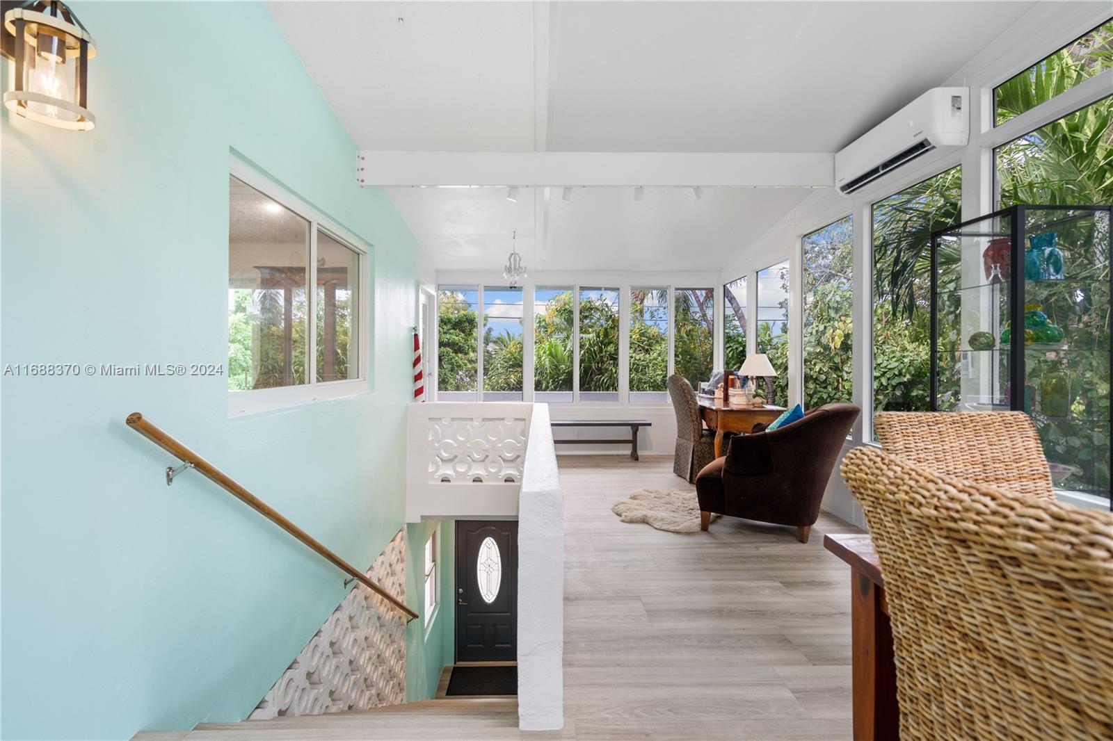 PLANTATION KEY COLONY - Residential