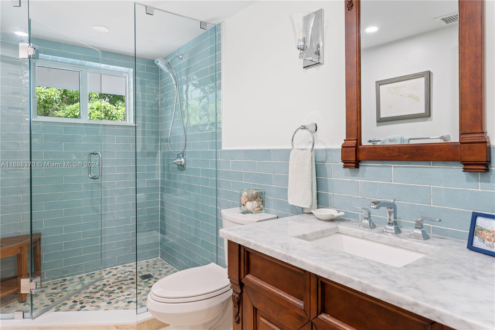 PLANTATION KEY COLONY - Residential