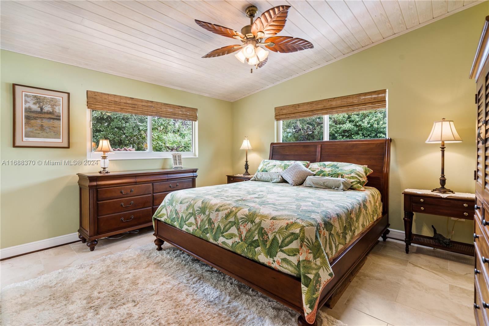 PLANTATION KEY COLONY - Residential